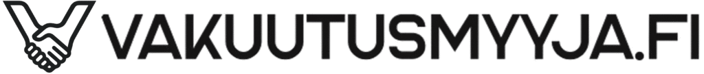 Vakuutusmyyja.fi